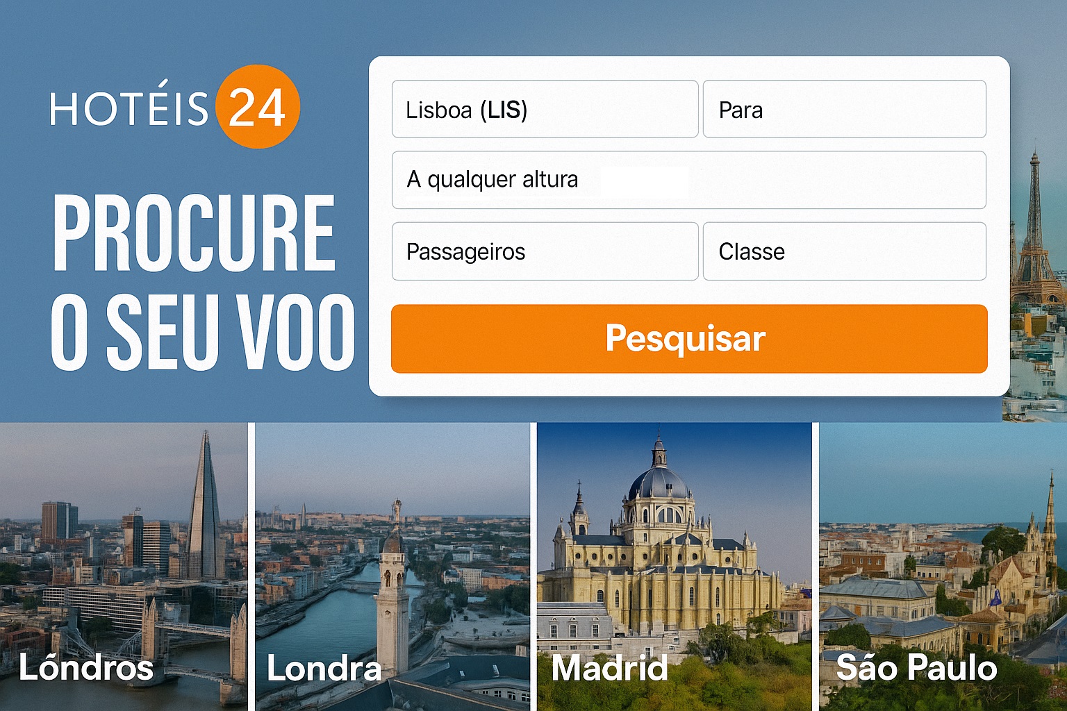 A carregar resultados...